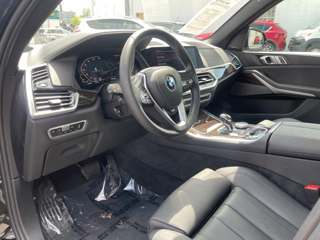 2021 BMW X5 xDrive40i, available for sale in Freehold, New Jersey | Shop Auto. Freehold, New Jersey 2021 BMW X5 xDrive40i, available for sale in Freehold, New Jersey | Shop Auto. Freehold, New Jersey