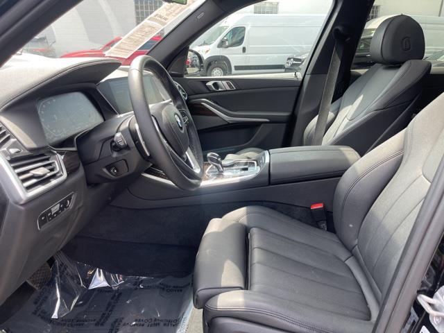 2021 BMW X5 xDrive40i, available for sale in Freehold, New Jersey | Shop Auto. Freehold, New Jersey 2021 BMW X5 xDrive40i, available for sale in Freehold, New Jersey | Shop Auto. Freehold, New Jersey
