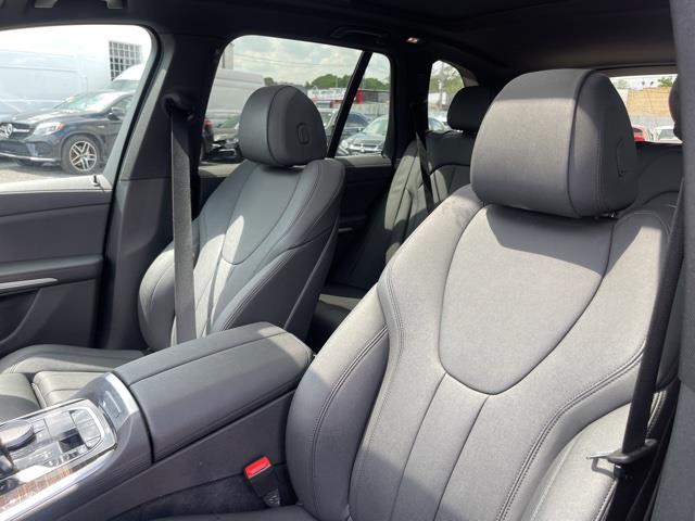 2021 BMW X5 xDrive40i, available for sale in Freehold, New Jersey | Shop Auto. Freehold, New Jersey 2021 BMW X5 xDrive40i, available for sale in Freehold, New Jersey | Shop Auto. Freehold, New Jersey