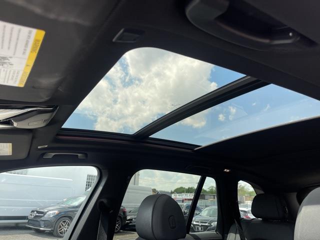 2021 BMW X5 xDrive40i, available for sale in Freehold, New Jersey | Shop Auto. Freehold, New Jersey 2021 BMW X5 xDrive40i, available for sale in Freehold, New Jersey | Shop Auto. Freehold, New Jersey
