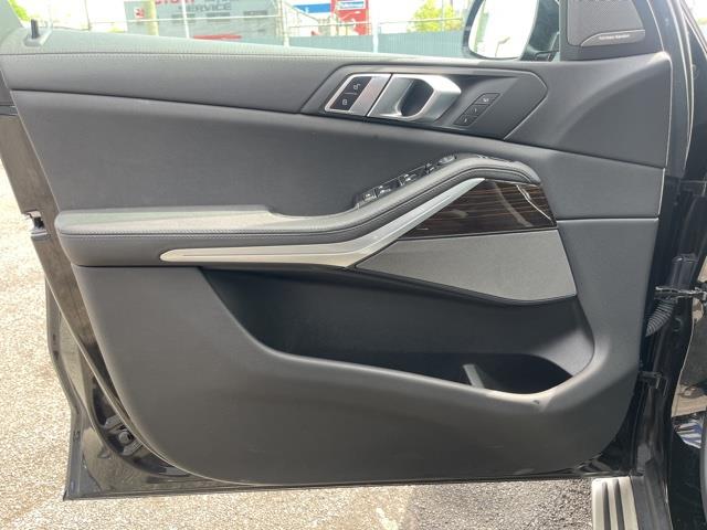 2021 BMW X5 xDrive40i, available for sale in Freehold, New Jersey | Shop Auto. Freehold, New Jersey 2021 BMW X5 xDrive40i, available for sale in Freehold, New Jersey | Shop Auto. Freehold, New Jersey