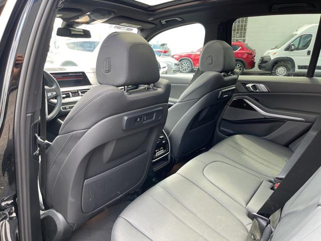 2021 BMW X5 xDrive40i, available for sale in Freehold, New Jersey | Shop Auto. Freehold, New Jersey 2021 BMW X5 xDrive40i, available for sale in Freehold, New Jersey | Shop Auto. Freehold, New Jersey