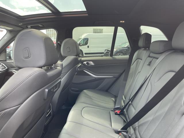 2021 BMW X5 xDrive40i, available for sale in Freehold, New Jersey | Shop Auto. Freehold, New Jersey 2021 BMW X5 xDrive40i, available for sale in Freehold, New Jersey | Shop Auto. Freehold, New Jersey