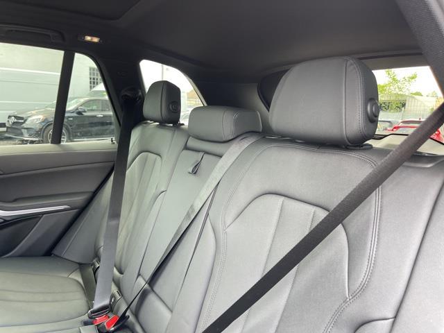 2021 BMW X5 xDrive40i, available for sale in Freehold, New Jersey | Shop Auto. Freehold, New Jersey 2021 BMW X5 xDrive40i, available for sale in Freehold, New Jersey | Shop Auto. Freehold, New Jersey
