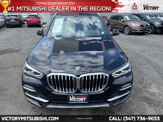 2021 BMW X5 xDrive40i, available for sale in Freehold, New Jersey | Shop Auto. Freehold, New Jersey 2021 BMW X5 xDrive40i, available for sale in Freehold, New Jersey | Shop Auto. Freehold, New Jersey
