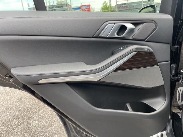 2021 BMW X5 xDrive40i, available for sale in Freehold, New Jersey | Shop Auto. Freehold, New Jersey 2021 BMW X5 xDrive40i, available for sale in Freehold, New Jersey | Shop Auto. Freehold, New Jersey