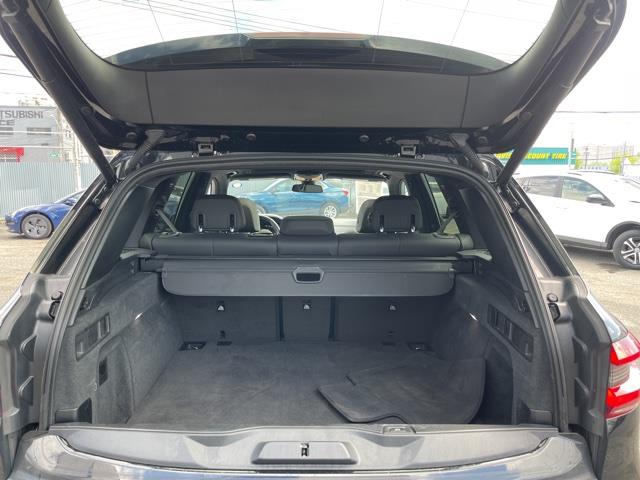 2021 BMW X5 xDrive40i, available for sale in Freehold, New Jersey | Shop Auto. Freehold, New Jersey 2021 BMW X5 xDrive40i, available for sale in Freehold, New Jersey | Shop Auto. Freehold, New Jersey