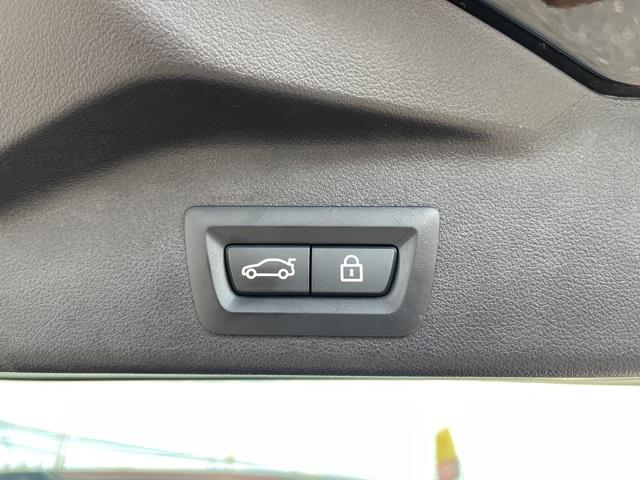 2021 BMW X5 xDrive40i, available for sale in Freehold, New Jersey | Shop Auto. Freehold, New Jersey 2021 BMW X5 xDrive40i, available for sale in Freehold, New Jersey | Shop Auto. Freehold, New Jersey