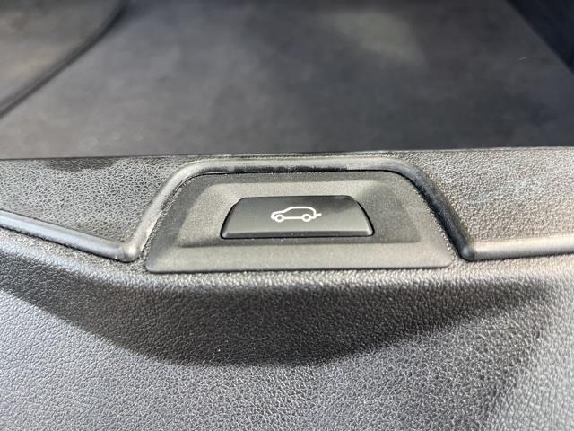 2021 BMW X5 xDrive40i, available for sale in Freehold, New Jersey | Shop Auto. Freehold, New Jersey 2021 BMW X5 xDrive40i, available for sale in Freehold, New Jersey | Shop Auto. Freehold, New Jersey