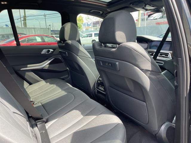 2021 BMW X5 xDrive40i, available for sale in Freehold, New Jersey | Shop Auto. Freehold, New Jersey 2021 BMW X5 xDrive40i, available for sale in Freehold, New Jersey | Shop Auto. Freehold, New Jersey