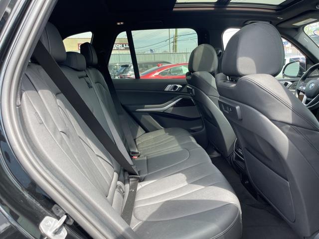 2021 BMW X5 xDrive40i, available for sale in Freehold, New Jersey | Shop Auto. Freehold, New Jersey 2021 BMW X5 xDrive40i, available for sale in Freehold, New Jersey | Shop Auto. Freehold, New Jersey