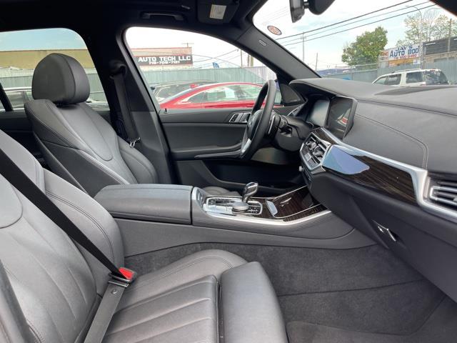 2021 BMW X5 xDrive40i, available for sale in Freehold, New Jersey | Shop Auto. Freehold, New Jersey 2021 BMW X5 xDrive40i, available for sale in Freehold, New Jersey | Shop Auto. Freehold, New Jersey