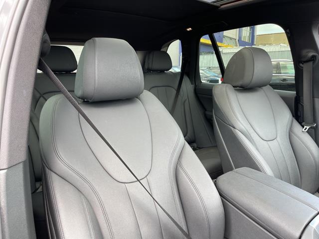 2021 BMW X5 xDrive40i, available for sale in Freehold, New Jersey | Shop Auto. Freehold, New Jersey 2021 BMW X5 xDrive40i, available for sale in Freehold, New Jersey | Shop Auto. Freehold, New Jersey