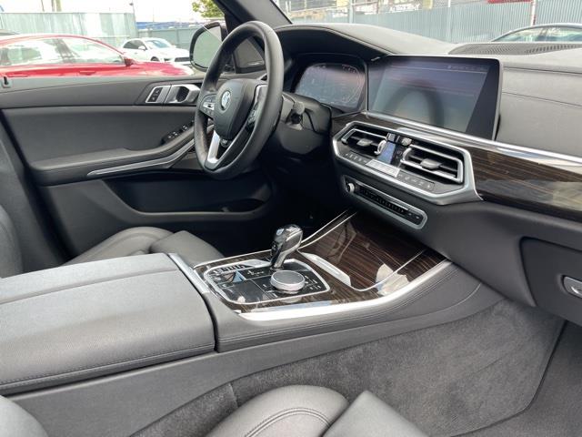 2021 BMW X5 xDrive40i, available for sale in Freehold, New Jersey | Shop Auto. Freehold, New Jersey 2021 BMW X5 xDrive40i, available for sale in Freehold, New Jersey | Shop Auto. Freehold, New Jersey