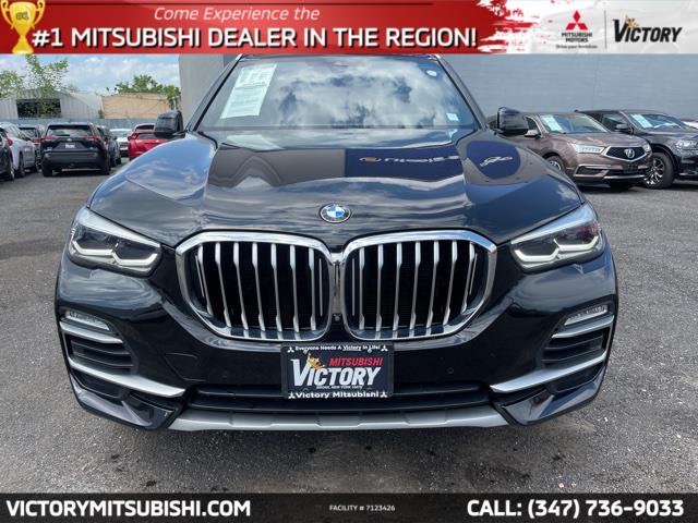 2021 BMW X5 xDrive40i, available for sale in Freehold, New Jersey | Shop Auto. Freehold, New Jersey 2021 BMW X5 xDrive40i, available for sale in Freehold, New Jersey | Shop Auto. Freehold, New Jersey