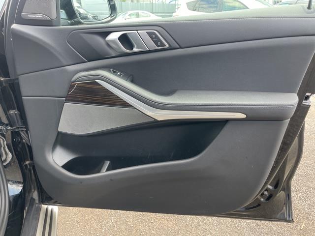 2021 BMW X5 xDrive40i, available for sale in Freehold, New Jersey | Shop Auto. Freehold, New Jersey 2021 BMW X5 xDrive40i, available for sale in Freehold, New Jersey | Shop Auto. Freehold, New Jersey