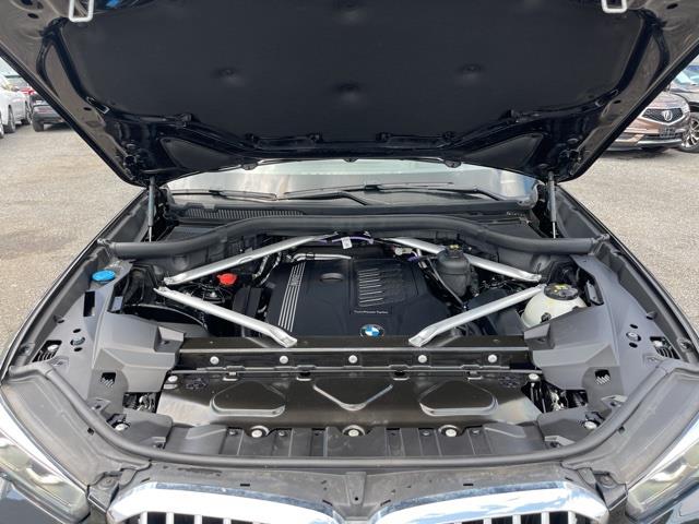 2021 BMW X5 xDrive40i, available for sale in Freehold, New Jersey | Shop Auto. Freehold, New Jersey 2021 BMW X5 xDrive40i, available for sale in Freehold, New Jersey | Shop Auto. Freehold, New Jersey