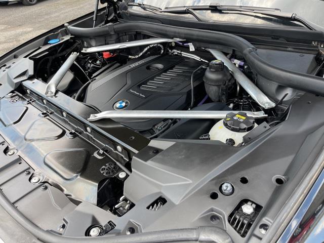 2021 BMW X5 xDrive40i, available for sale in Freehold, New Jersey | Shop Auto. Freehold, New Jersey 2021 BMW X5 xDrive40i, available for sale in Freehold, New Jersey | Shop Auto. Freehold, New Jersey
