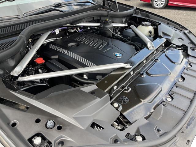 2021 BMW X5 xDrive40i, available for sale in Freehold, New Jersey | Shop Auto. Freehold, New Jersey 2021 BMW X5 xDrive40i, available for sale in Freehold, New Jersey | Shop Auto. Freehold, New Jersey