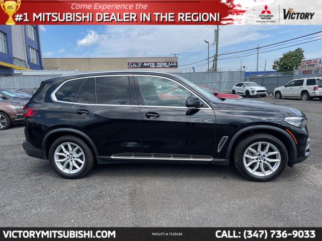 2021 BMW X5 xDrive40i, available for sale in Freehold, New Jersey | Shop Auto. Freehold, New Jersey 2021 BMW X5 xDrive40i, available for sale in Freehold, New Jersey | Shop Auto. Freehold, New Jersey
