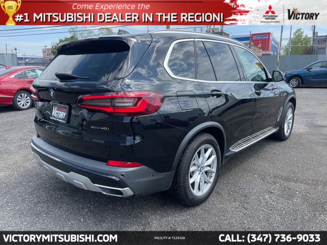2021 BMW X5 xDrive40i, available for sale in Freehold, New Jersey | Shop Auto. Freehold, New Jersey 2021 BMW X5 xDrive40i, available for sale in Freehold, New Jersey | Shop Auto. Freehold, New Jersey