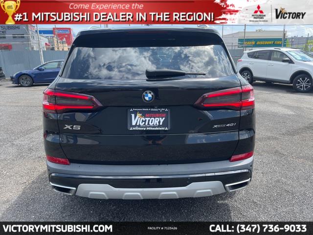 2021 BMW X5 xDrive40i, available for sale in Freehold, New Jersey | Shop Auto. Freehold, New Jersey 2021 BMW X5 xDrive40i, available for sale in Freehold, New Jersey | Shop Auto. Freehold, New Jersey