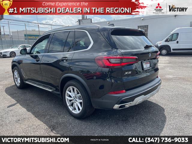 2021 BMW X5 xDrive40i, available for sale in Freehold, New Jersey | Shop Auto. Freehold, New Jersey 2021 BMW X5 xDrive40i, available for sale in Freehold, New Jersey | Shop Auto. Freehold, New Jersey