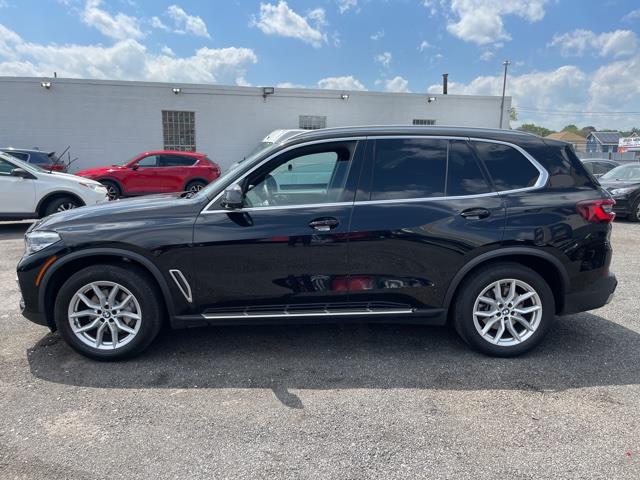 2021 BMW X5 xDrive40i, available for sale in Freehold, New Jersey | Shop Auto. Freehold, New Jersey 2021 BMW X5 xDrive40i, available for sale in Freehold, New Jersey | Shop Auto. Freehold, New Jersey