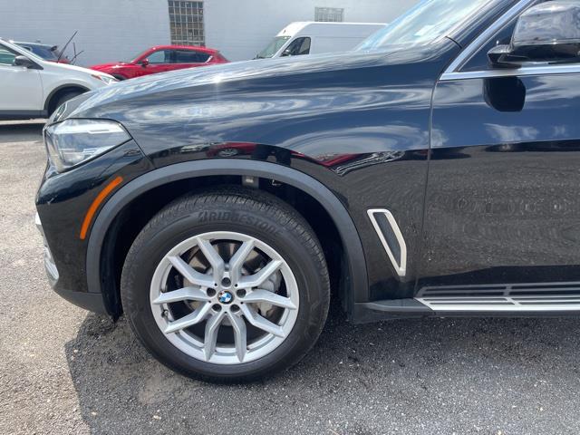 2021 BMW X5 xDrive40i, available for sale in Freehold, New Jersey | Shop Auto. Freehold, New Jersey 2021 BMW X5 xDrive40i, available for sale in Freehold, New Jersey | Shop Auto. Freehold, New Jersey
