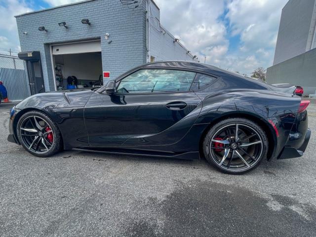 2021 Toyota Supra 3.0, available for sale in Freehold, New Jersey | Shop Auto. Freehold, New Jersey 2021 Toyota Supra 3.0, available for sale in Freehold, New Jersey | Shop Auto. Freehold, New Jersey