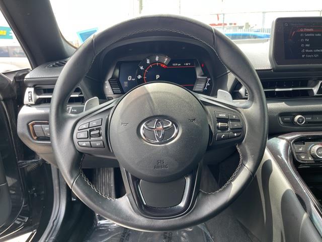 2021 Toyota Supra 3.0, available for sale in Freehold, New Jersey | Shop Auto. Freehold, New Jersey 2021 Toyota Supra 3.0, available for sale in Freehold, New Jersey | Shop Auto. Freehold, New Jersey