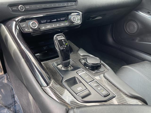 2021 Toyota Supra 3.0, available for sale in Freehold, New Jersey | Shop Auto. Freehold, New Jersey 2021 Toyota Supra 3.0, available for sale in Freehold, New Jersey | Shop Auto. Freehold, New Jersey