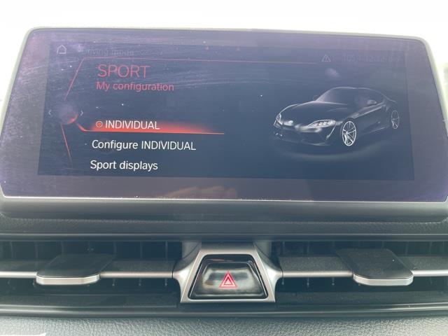 2021 Toyota Supra 3.0, available for sale in Freehold, New Jersey | Shop Auto. Freehold, New Jersey 2021 Toyota Supra 3.0, available for sale in Freehold, New Jersey | Shop Auto. Freehold, New Jersey