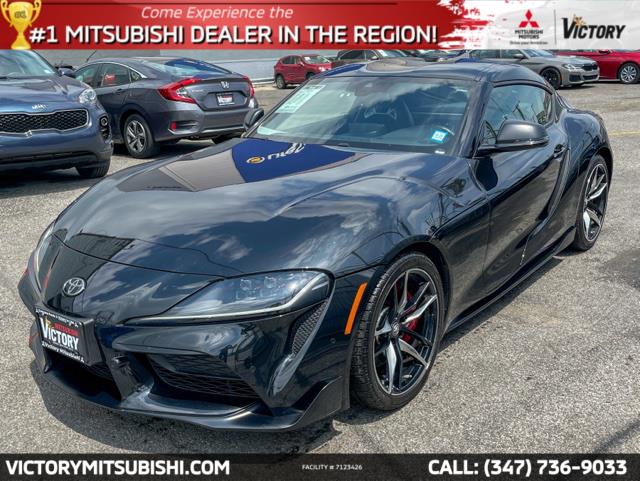 2021 Toyota Supra 3.0, available for sale in Freehold, New Jersey | Shop Auto. Freehold, New Jersey 2021 Toyota Supra 3.0, available for sale in Freehold, New Jersey | Shop Auto. Freehold, New Jersey