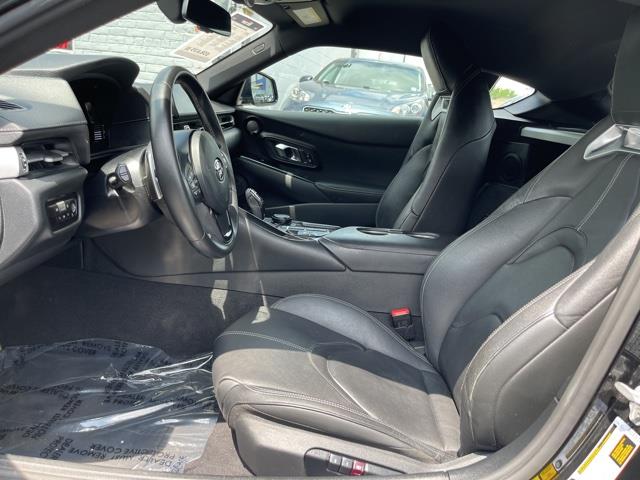2021 Toyota Supra 3.0, available for sale in Freehold, New Jersey | Shop Auto. Freehold, New Jersey 2021 Toyota Supra 3.0, available for sale in Freehold, New Jersey | Shop Auto. Freehold, New Jersey