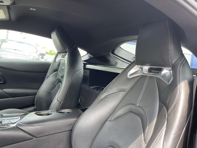 2021 Toyota Supra 3.0, available for sale in Freehold, New Jersey | Shop Auto. Freehold, New Jersey 2021 Toyota Supra 3.0, available for sale in Freehold, New Jersey | Shop Auto. Freehold, New Jersey