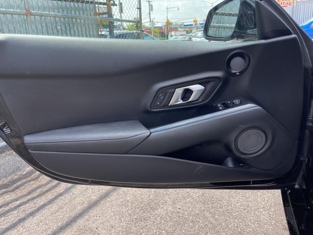 2021 Toyota Supra 3.0, available for sale in Freehold, New Jersey | Shop Auto. Freehold, New Jersey 2021 Toyota Supra 3.0, available for sale in Freehold, New Jersey | Shop Auto. Freehold, New Jersey