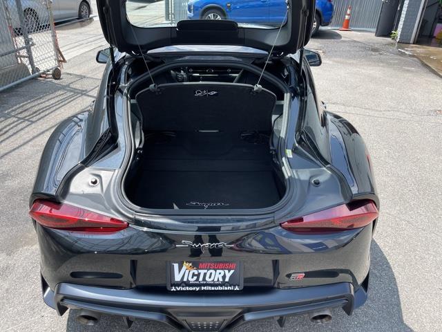 2021 Toyota Supra 3.0, available for sale in Freehold, New Jersey | Shop Auto. Freehold, New Jersey 2021 Toyota Supra 3.0, available for sale in Freehold, New Jersey | Shop Auto. Freehold, New Jersey