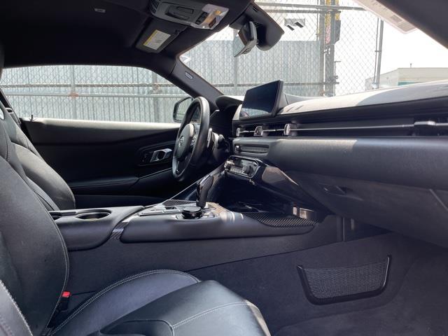 2021 Toyota Supra 3.0, available for sale in Freehold, New Jersey | Shop Auto. Freehold, New Jersey 2021 Toyota Supra 3.0, available for sale in Freehold, New Jersey | Shop Auto. Freehold, New Jersey