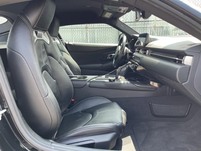 2021 Toyota Supra 3.0, available for sale in Freehold, New Jersey | Shop Auto. Freehold, New Jersey 2021 Toyota Supra 3.0, available for sale in Freehold, New Jersey | Shop Auto. Freehold, New Jersey