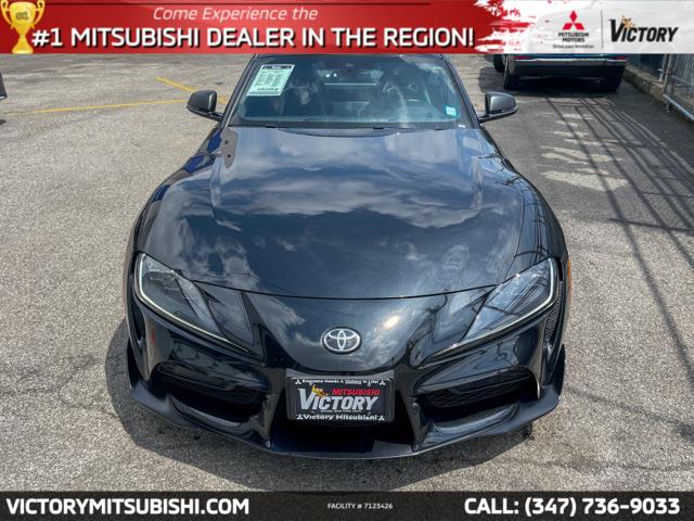 2021 Toyota Supra 3.0, available for sale in Freehold, New Jersey | Shop Auto. Freehold, New Jersey 2021 Toyota Supra 3.0, available for sale in Freehold, New Jersey | Shop Auto. Freehold, New Jersey