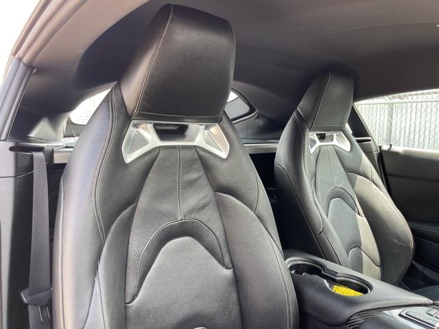 2021 Toyota Supra 3.0, available for sale in Freehold, New Jersey | Shop Auto. Freehold, New Jersey 2021 Toyota Supra 3.0, available for sale in Freehold, New Jersey | Shop Auto. Freehold, New Jersey