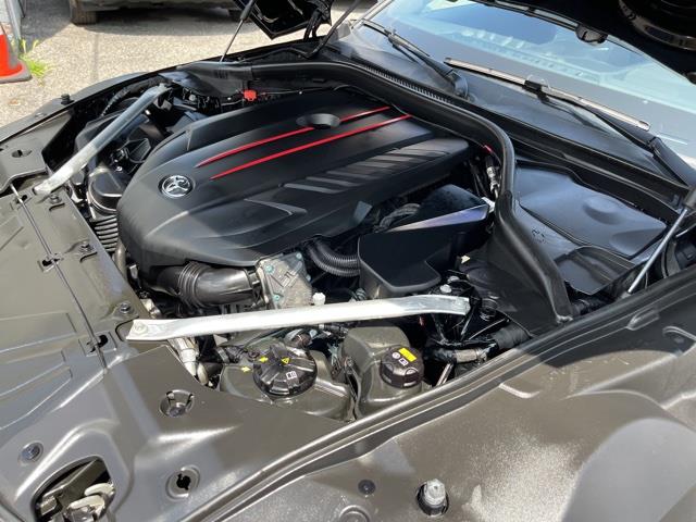 2021 Toyota Supra 3.0, available for sale in Freehold, New Jersey | Shop Auto. Freehold, New Jersey 2021 Toyota Supra 3.0, available for sale in Freehold, New Jersey | Shop Auto. Freehold, New Jersey
