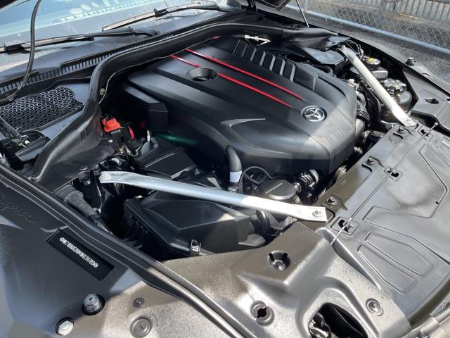 2021 Toyota Supra 3.0, available for sale in Freehold, New Jersey | Shop Auto. Freehold, New Jersey 2021 Toyota Supra 3.0, available for sale in Freehold, New Jersey | Shop Auto. Freehold, New Jersey