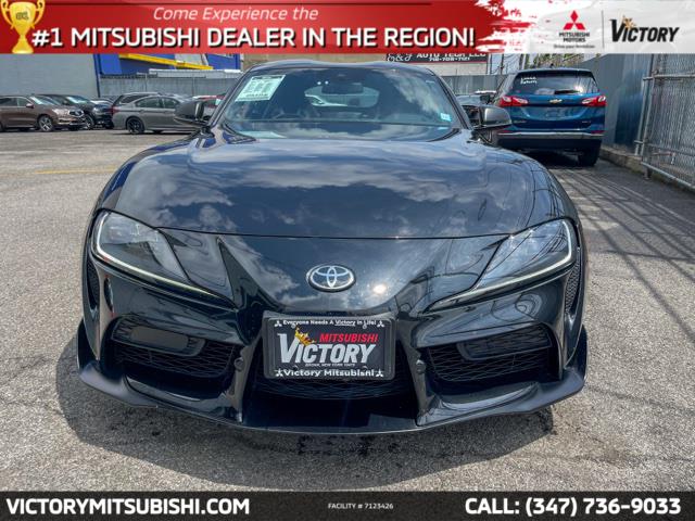2021 Toyota Supra 3.0, available for sale in Freehold, New Jersey | Shop Auto. Freehold, New Jersey 2021 Toyota Supra 3.0, available for sale in Freehold, New Jersey | Shop Auto. Freehold, New Jersey