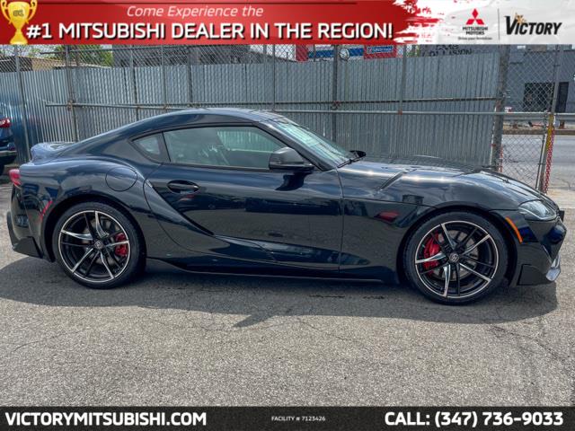 2021 Toyota Supra 3.0, available for sale in Freehold, New Jersey | Shop Auto. Freehold, New Jersey 2021 Toyota Supra 3.0, available for sale in Freehold, New Jersey | Shop Auto. Freehold, New Jersey