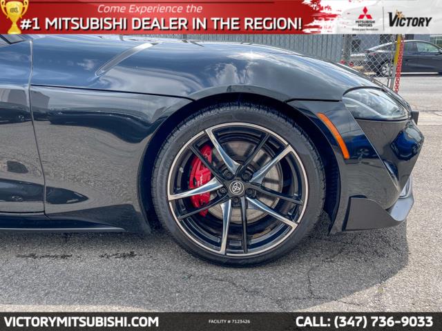 2021 Toyota Supra 3.0, available for sale in Freehold, New Jersey | Shop Auto. Freehold, New Jersey 2021 Toyota Supra 3.0, available for sale in Freehold, New Jersey | Shop Auto. Freehold, New Jersey