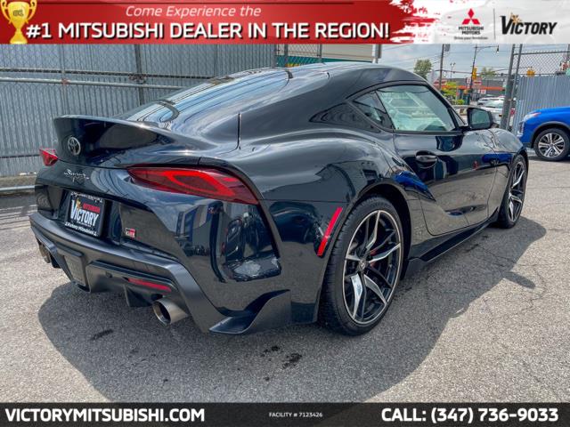 2021 Toyota Supra 3.0, available for sale in Freehold, New Jersey | Shop Auto. Freehold, New Jersey 2021 Toyota Supra 3.0, available for sale in Freehold, New Jersey | Shop Auto. Freehold, New Jersey