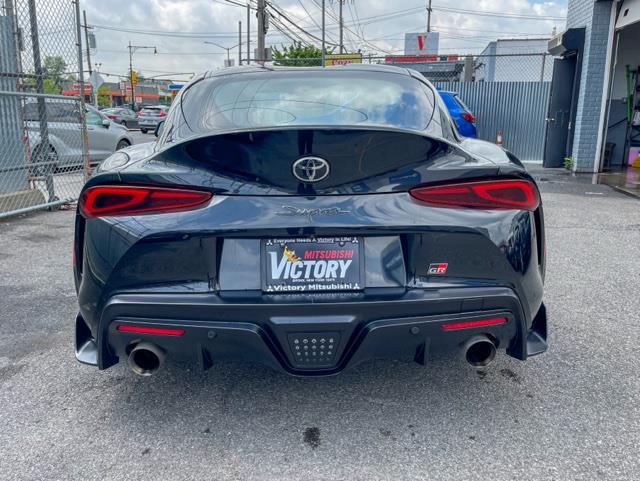 2021 Toyota Supra 3.0, available for sale in Freehold, New Jersey | Shop Auto. Freehold, New Jersey 2021 Toyota Supra 3.0, available for sale in Freehold, New Jersey | Shop Auto. Freehold, New Jersey