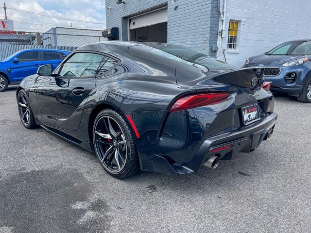 2021 Toyota Supra 3.0, available for sale in Freehold, New Jersey | Shop Auto. Freehold, New Jersey 2021 Toyota Supra 3.0, available for sale in Freehold, New Jersey | Shop Auto. Freehold, New Jersey